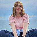 Anastasija, 54 года