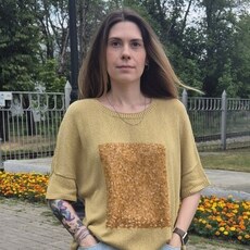 Фотография девушки Ольга, 31 год из г. Ростов-на-Дону