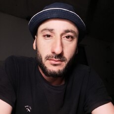 Фотография мужчины Али, 29 лет из г. Таксимо