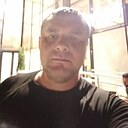 Виктор, 40 лет