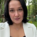 Олеся, 44 года