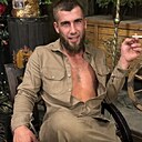 Нариман, 28 лет