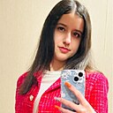 Марина, 20 лет