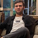 Elmar, 20 лет