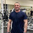 Денис, 46 лет