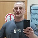 Денис, 46 лет