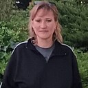 Елена, 47 лет