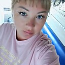 Валерия, 38 лет