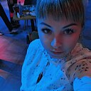 Валерия, 38 лет