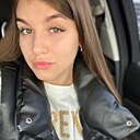 Кристина, 27 лет