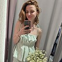 Лена, 35 лет