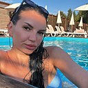 Анюта, 40 лет