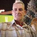 Толя, 65 лет