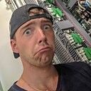 Константин, 34 года