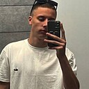 Павел, 24 года