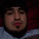 Alijan, 24 года