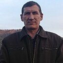 Сергей, 58 лет