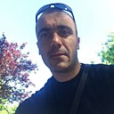 Міша, 38 лет