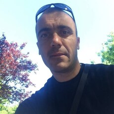 Міша, 38 из г. Штутгарт.