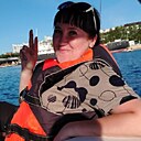Татьяна, 38 лет