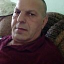 Маго, 47 лет