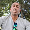 Анар, 46 лет