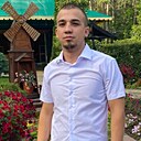 Тимур, 24 года