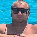 Дмитрий, 36 лет