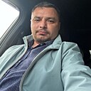 Виталий, 37 лет