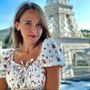 Ирина, 30 лет