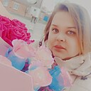 Татьяна, 30 лет