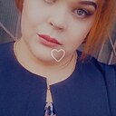 Татьяна, 30 лет
