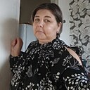 Оксана Босаченко, 41 год
