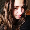Карина, 22 года