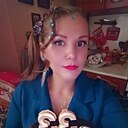 Алина, 34 года