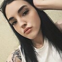 Таня, 22 года