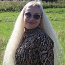 Ольга, 45 лет