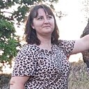 Юлия, 39 лет