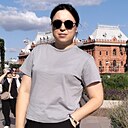 Снежана, 38 лет