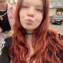 Ася, 18 лет
