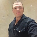 Николай, 31 год