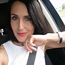 Лена, 44 года