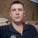 Алексей, 33 года