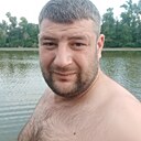 Ярослав, 32 года