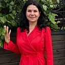 Татьяна, 40 лет