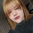 Диана, 21 год