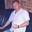 Жека, 37 лет