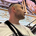 Даниил, 20 лет