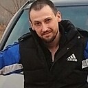 Tosha, 31 год