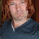 Марат, 44 года